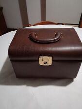 Beauty case donna usato  Cassano Magnago