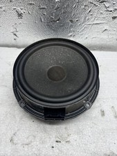 Golf passat 3bg gebraucht kaufen  Kropp