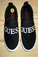 Mens guess black for sale  Fontana