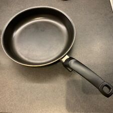 Fissler pfanne teflon gebraucht kaufen  Kaiserslautern