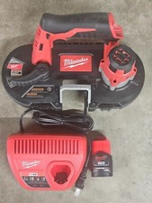 Milwaukee m12 cordless for sale  Junction City