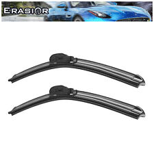 Erasior windshield wiper for sale  Corona