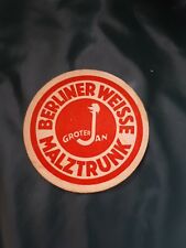 berliner weisse gebraucht kaufen berliner weisse gebraucht kaufen Kreischa