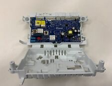 Scheda elettronica asciugatric usato  Torrecuso