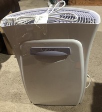 Filtrete fap02 quite for sale  Byron Center