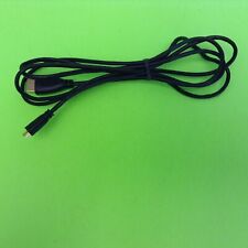 6ft hdmi mini for sale  California