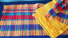Vtg super long for sale  Hemet