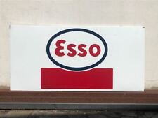 Esso 1970 tabella usato Esso 1970 tabella usato  Sanremo