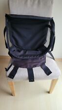 Teutonia mistral 2007 gebraucht kaufen  Leipheim