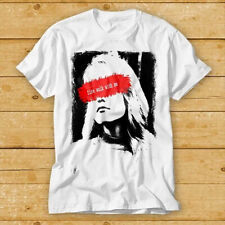 Twin peaks shirt for sale  LONDON