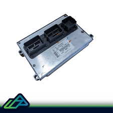 Módulo de controle de motor 2008-2009 Ford Fusion Milan V6 3.0L ECU 8E5A-12A650-LB, usado comprar usado  Enviando para Brazil