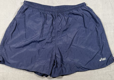 Asics shorts men for sale  Orlando