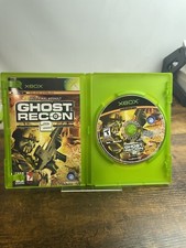 Ghost recon 2011 for sale  Los Angeles