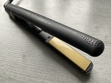 Genuine ghd 5.0 for sale  CHELMSFORD