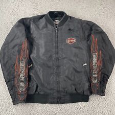 Vintage harley davidson for sale  Chaska