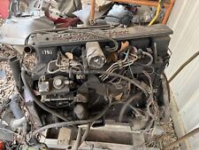 5.9 12v cummins for sale  Canton