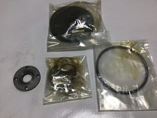 Bailey 5326860a1 c3046347c for sale  Fleetwood