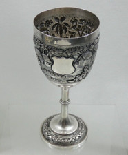 Finest antique silver for sale  USA