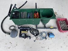 Koi pond filter for sale  NORWICH