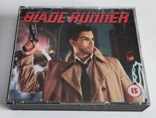 Blade runner gioco usato  Vizzola Ticino