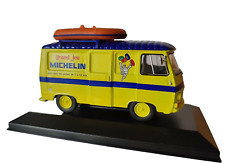 Voiture camion michelin d'occasion  Pont-Sainte-Marie