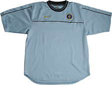 Maglia calcio inter usato  Roma