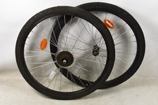 1.75 bike wheels for sale  CRADLEY HEATH