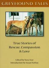 Greyhound tales true for sale  UK