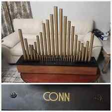 Vtg conn center for sale  Tucson