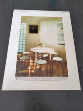 1985 dining room usato  Romallo