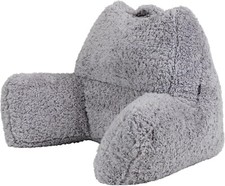 Teddy bear sherpa for sale  BURTON-ON-TRENT