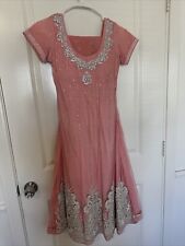 Women anarkali kurtas for sale  Alhambra