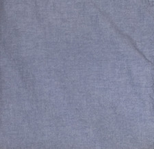 sheets lauren ralph for sale sheets lauren ralph for sale Gilbert
