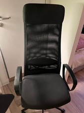 Neuer ffice drehstuhl gebraucht kaufen  Gronau