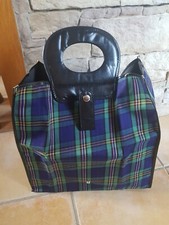 Petit sac cabas d'occasion  Plonéour-Lanvern