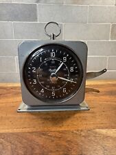 Vintage interval timer for sale  Raleigh