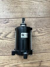 Denso starter bmw for sale  LONDON