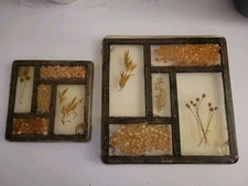 Set vintage 1970s for sale  Seminole