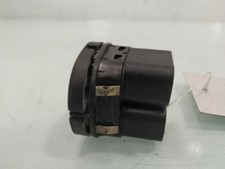 96FG14529BC mando elevalunas delantero izquierdo para FORD FIESTA 2001 447341 comprar usado  Enviando para Brazil