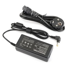 19v 42a 65w gebraucht kaufen  Buseck