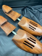 Vintage vented wooden for sale  New Orleans