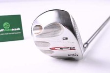 Kzg gf2 wood for sale  LOANHEAD