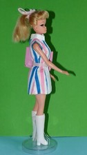 Alte hongkong barbie gebraucht kaufen  Deutschland