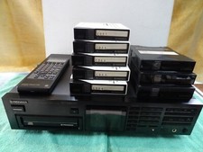 Pioneer m600 player for sale  Woodbridge