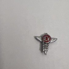 Vintage ucw union for sale  NORWICH