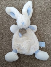 doudou et compagnie for sale  SWANLEY