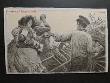 Cascella serie napoli usato  Rubiera