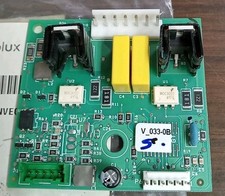 Usado, Placa de relé de forno embutida Electrolux P# 316519205 (A 1) comprar usado  Enviando para Brazil