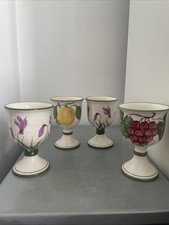Vintage handmade savvas for sale  SOUTHEND-ON-SEA