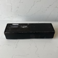 Thule 450r rapid for sale  KNARESBOROUGH